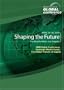 2008 Global Conference: Sovereign Wealth Funds: The Global Transfer of Capital