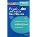 Les livres qui aident pour le bac S