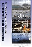 The Costa Concordia Disaster: A Tragedy of Titanic Proportions
