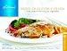 Lillian's Sweet Chili Citrus Tilapia Meal - 6 Pack