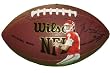 Kansas City Chiefs Matt Cassel Autographed Custom NFL Photo Football, Proof Proof