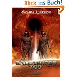 Produkt-Information 
