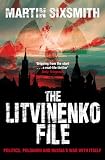 The Litvinenko File