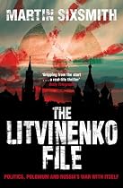 The Litvinenko File