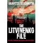 The Litvinenko File
