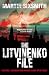 The Litvinenko File
