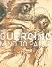 Books : Guercino