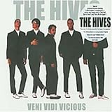 Veni Vidi Vicious