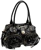botkier bianca small satchel
