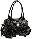botkier bianca small satchel