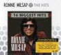 16 Biggest Hits