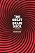Search : The Great Brain Suck: And Other American Epiphanies