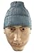 Alle Produkte : WHITE RAPPER MASKE - Latex
