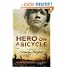 Hero on a Bicycle