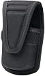 Garmin eTrex Holster
