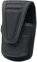 GARMIN 010-10309-00 Etrex Holster