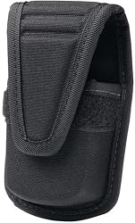 Garmin eTrex Holster