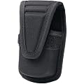 Garmin Compatible Gpsmap Neoprene Carrying
