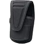 GARMIN 010-10309-00 Etrex Holster
