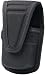 GARMIN 010-10309-00 Etrex Holster
