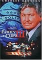 Family of Cops 3