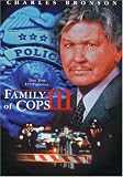 Family of Cops 3