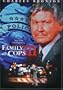 Family of Cops 3