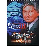Family of Cops 3