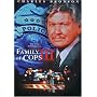 Family of Cops 3