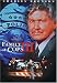 DVD : Family of Cops 3