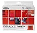 Competition Pro DS Lite Deluxe Accessory Pack: Red (Nintendo DS)