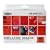 Competition Pro DS Lite Deluxe Accessory Pack: Red (Nintendo DS)