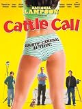 National Lampoon Presents Cattle Call