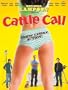 National Lampoon Presents Cattle Call