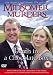 Midsomer Murders - Death in A Chocolate Box