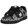 DC Men's Remington SE Sneaker