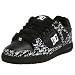 DC Men's Remington Se Sneaker Image