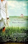 The Passion of Mary-Margaret [PASSION OF MARY MARGARET]