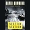 Stettin Station