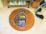 North Carolina (Greensboro) Spartans 29