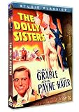 The Dolly Sisters [1945]