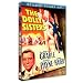 The Dolly Sisters [DVD] [1945]