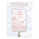 Catalogue of late medieval sculpture down to the late 17th century in Galway City Museum