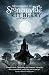 Moondance of Stonewylde