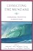 Books : Dissecting the Mundane: International Perspectives on Memory-Work