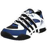 adidas Men's 4.3 Cross Training Shoe