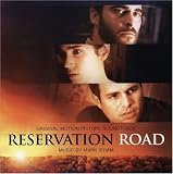 Reservation Road
