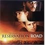Reservation Road