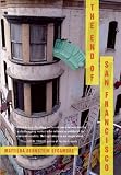 The End of San Francisco