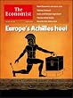 The Economist - EU Edition